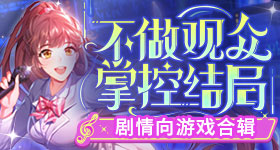 难怪杨幂爸妈小时候舍不得打她