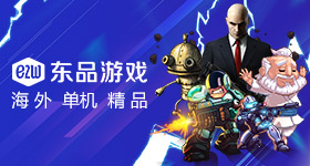 曾沛慈快起床选歌