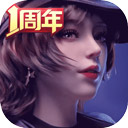三夏大规模小麦机收全面展开
