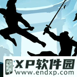 推特自动翻译巴别塔